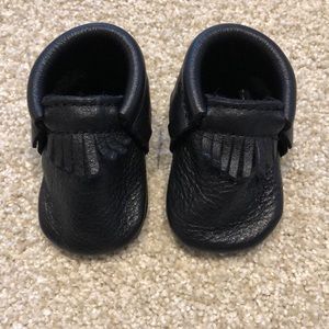 Freshly Picked Moccasins NWOT
